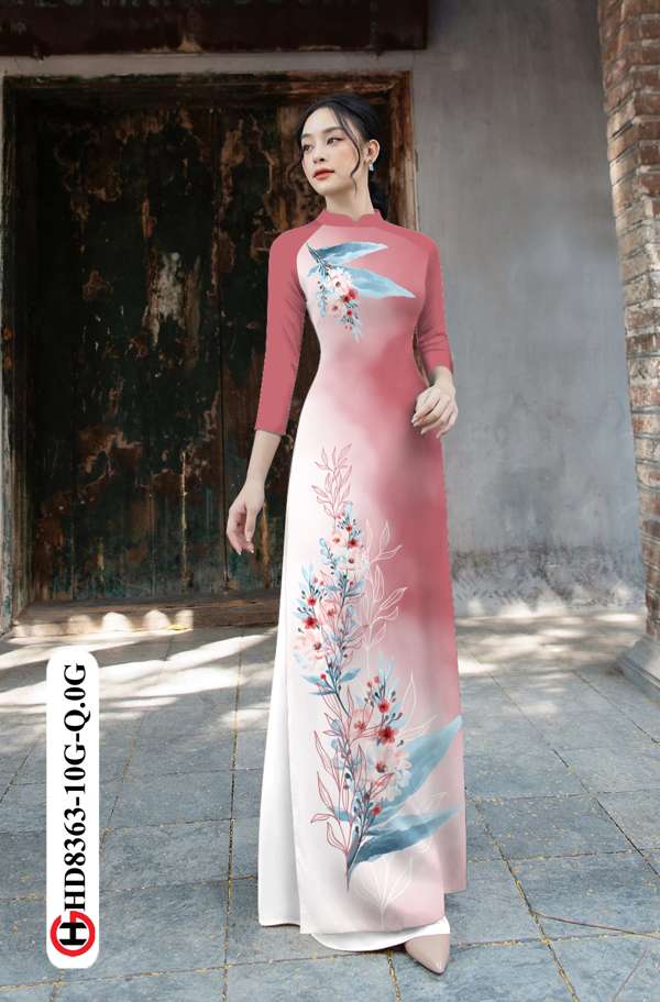 1620194716 591 vai ao dai hoa dep mau moi (10)